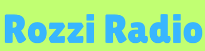 Rozzi— ایک نئی دھن، ایک نیا جذبہ، ہر دن۔